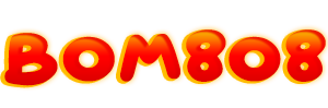 BOM808